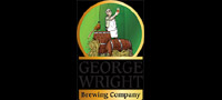 Royal-Beer-Festival-George-Wright-Brewery